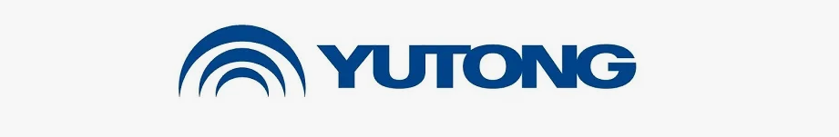 компании Yuton